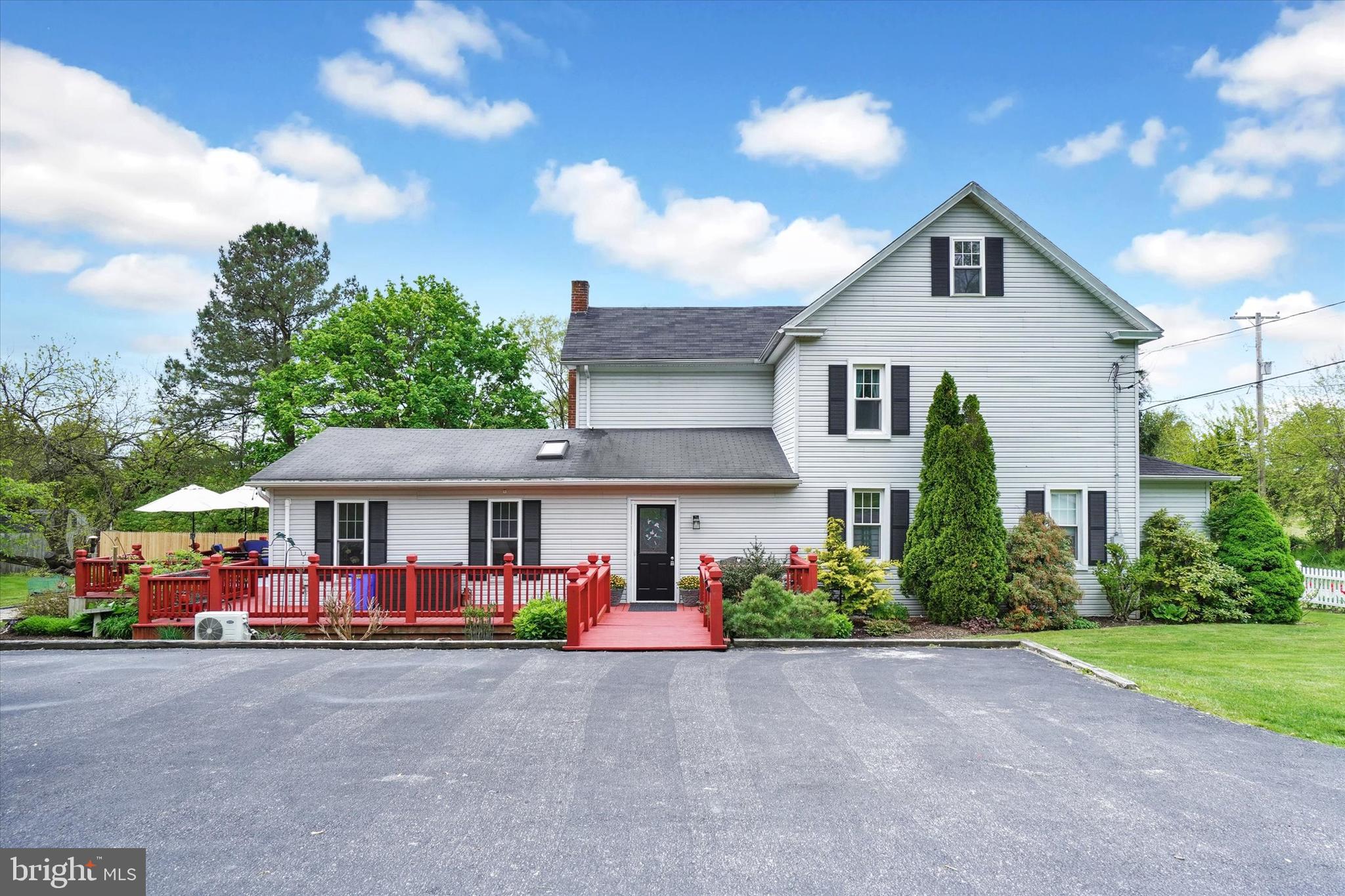 2481 Furnace Road Felton, PA 17322 - Photo 2 of 28 Gallery Image 2