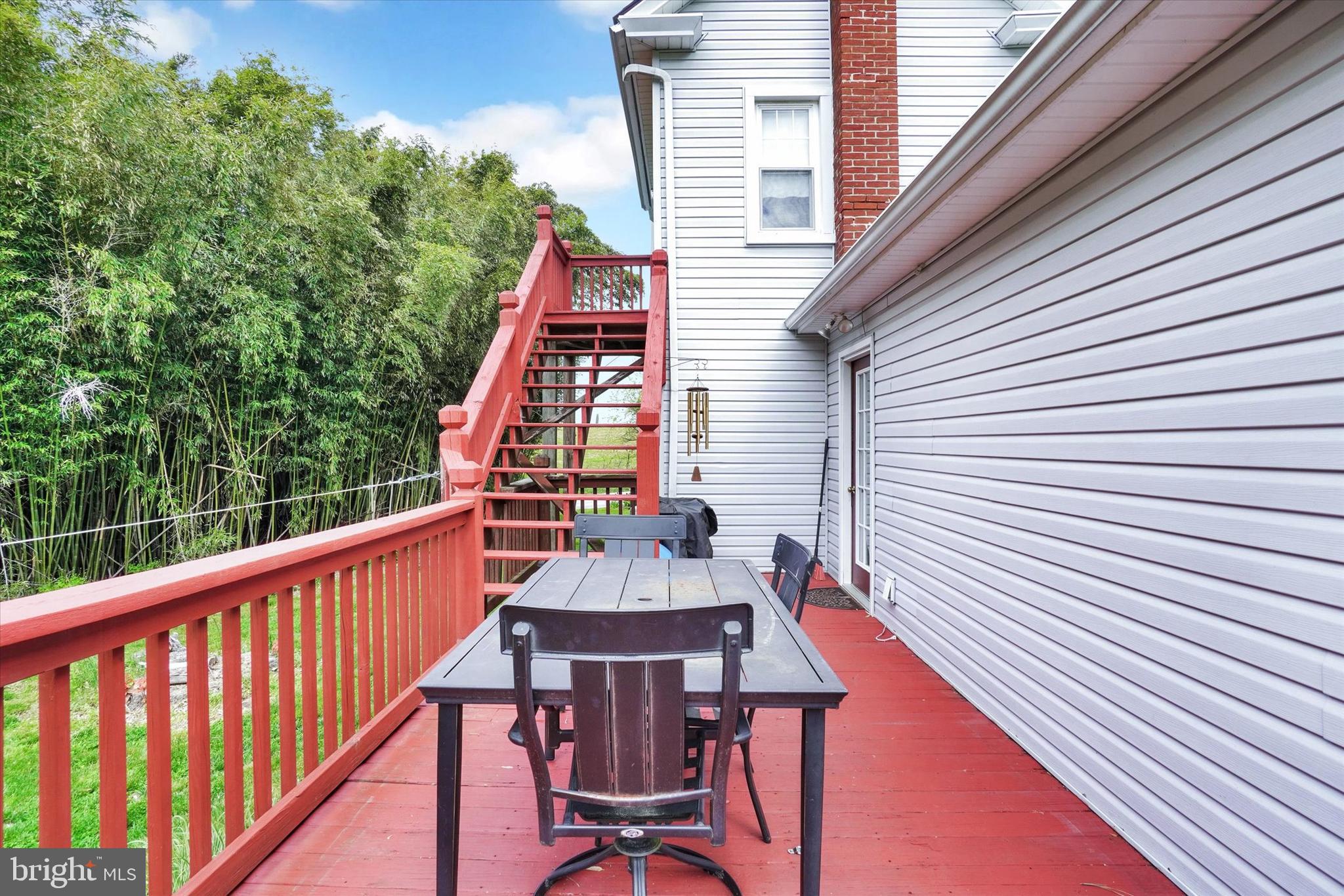 2481 Furnace Road Felton, PA 17322 - Photo 22 of 28 Gallery Image 22