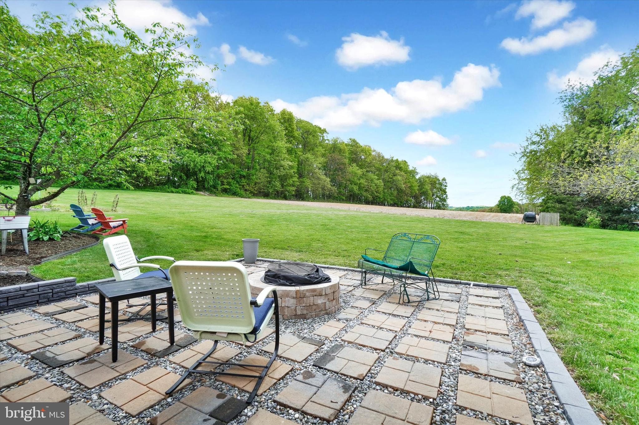 2481 Furnace Road Felton, PA 17322 - Photo 23 of 28 Gallery Image 23