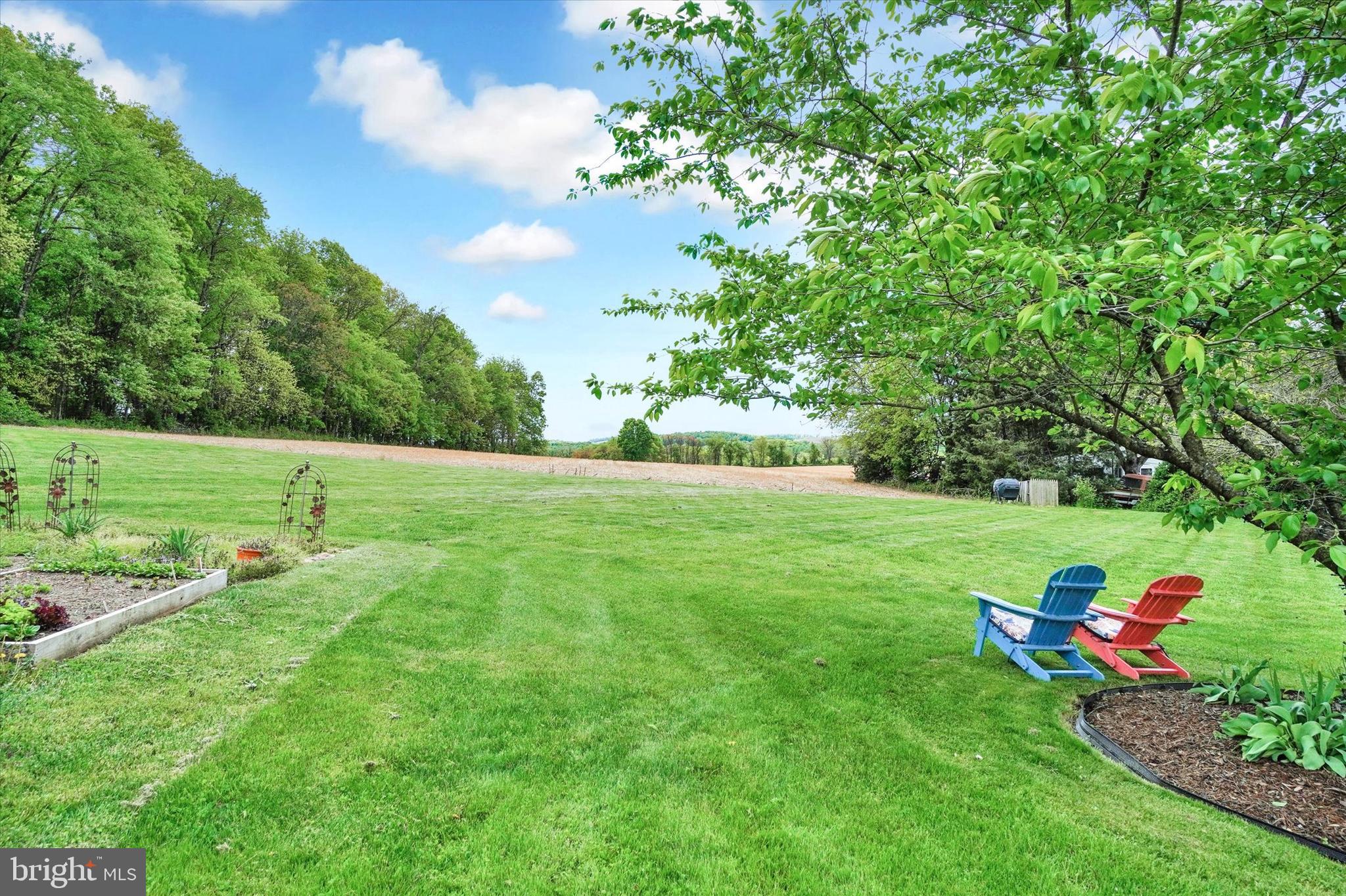 2481 Furnace Road Felton, PA 17322 - Photo 24 of 28 Gallery Image 24