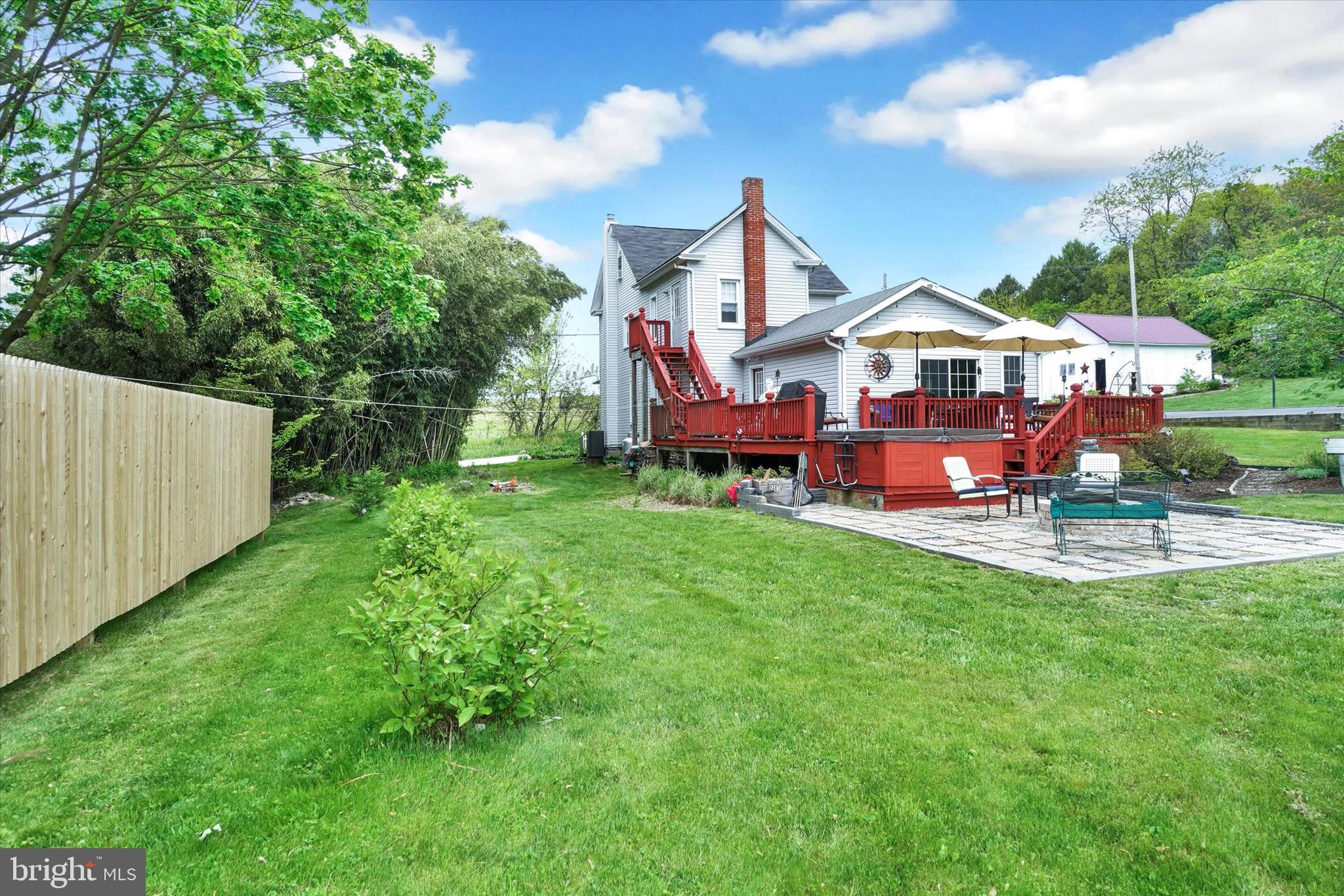 2481 Furnace Road Felton, PA 17322 - Photo 25 of 28 Gallery Image 25