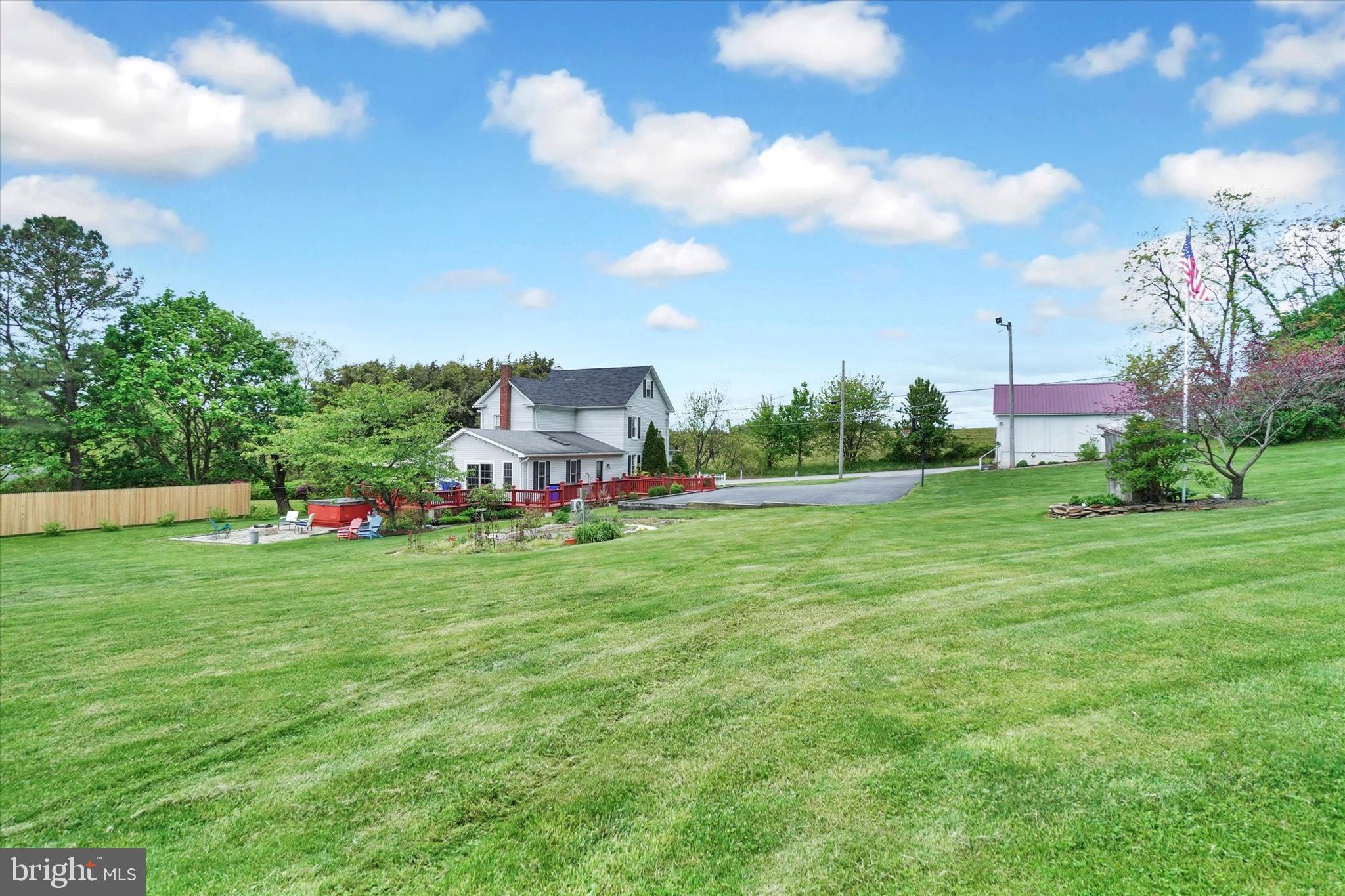 2481 Furnace Road Felton, PA 17322 - Photo 26 of 28 Gallery Image 26
