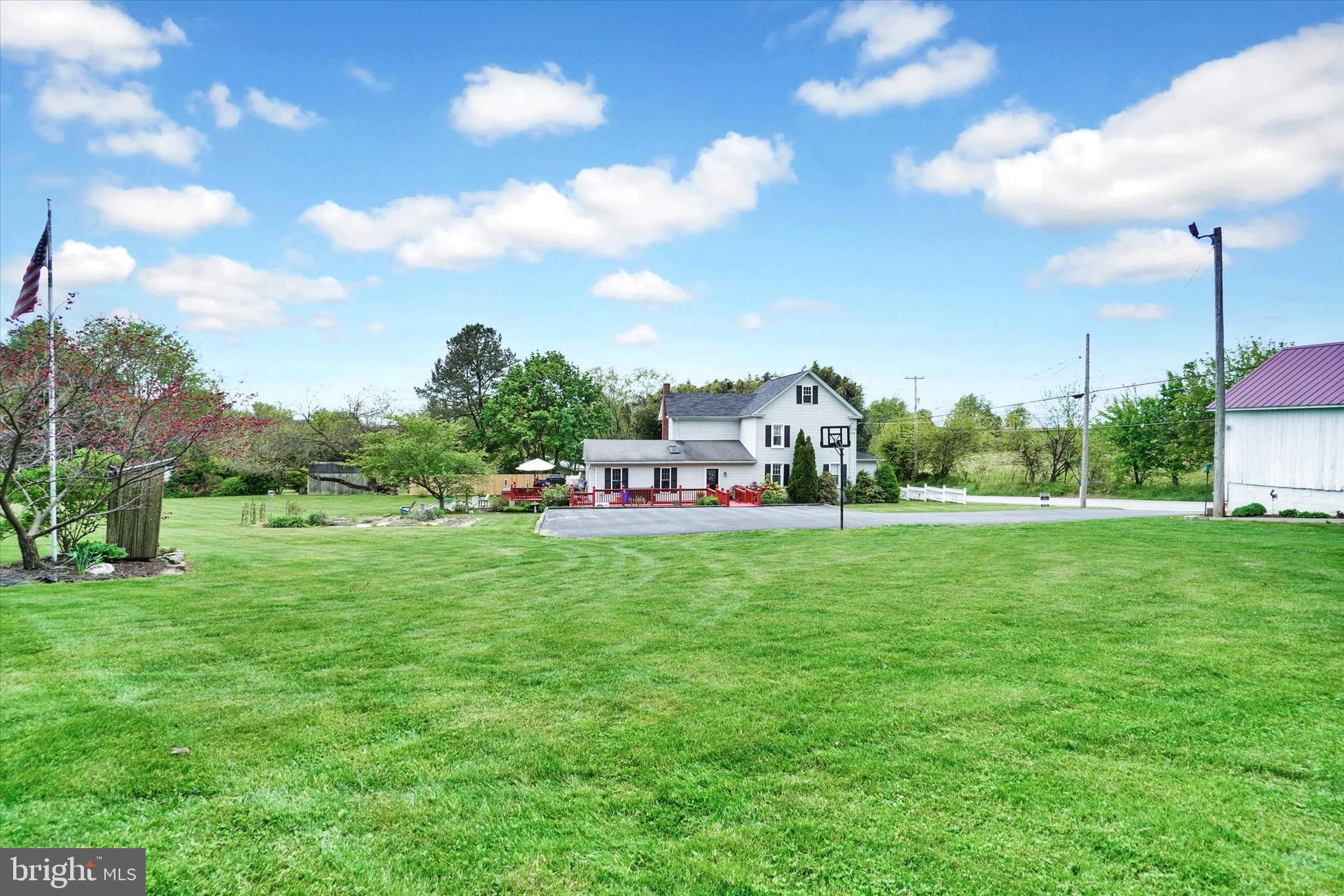 2481 Furnace Road Felton, PA 17322 - Photo 27 of 28 Gallery Image 27