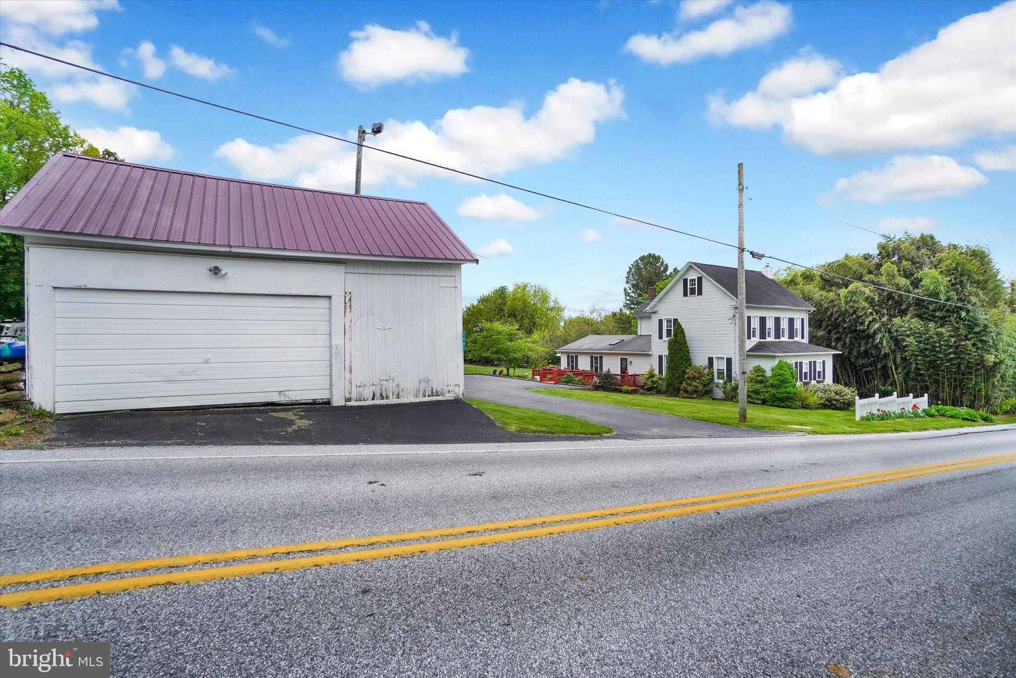 2481 Furnace Road Felton, PA 17322 - Photo 28 of 28 Gallery Image 28