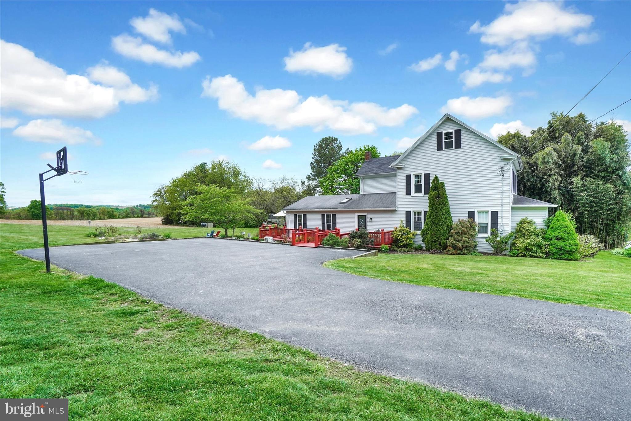 2481 Furnace Road Felton, PA 17322 - Photo 3 of 28 Gallery Image 3