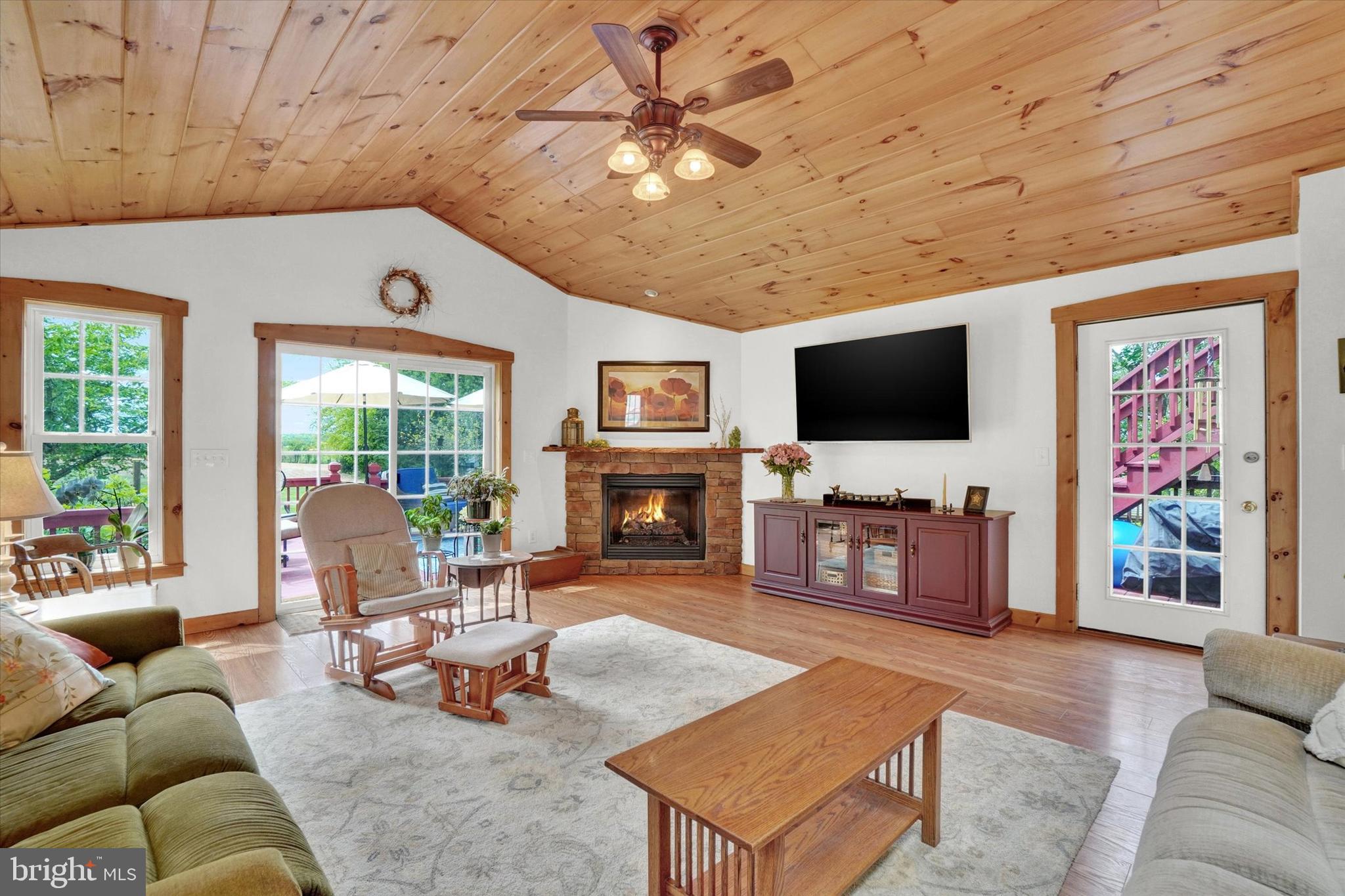 2481 Furnace Road Felton, PA 17322 - Photo 4 of 28 Gallery Image 4