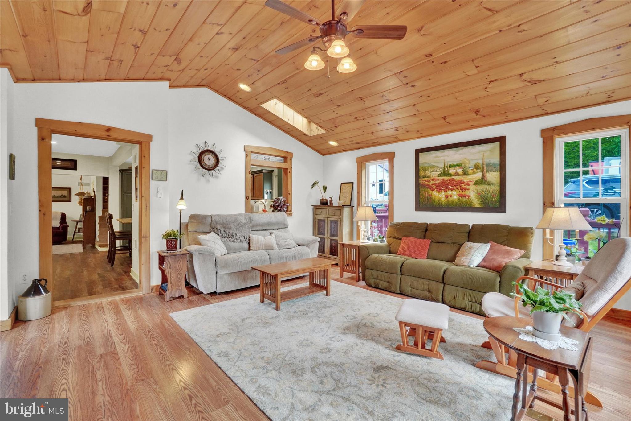 2481 Furnace Road Felton, PA 17322 - Photo 5 of 28 Gallery Image 5