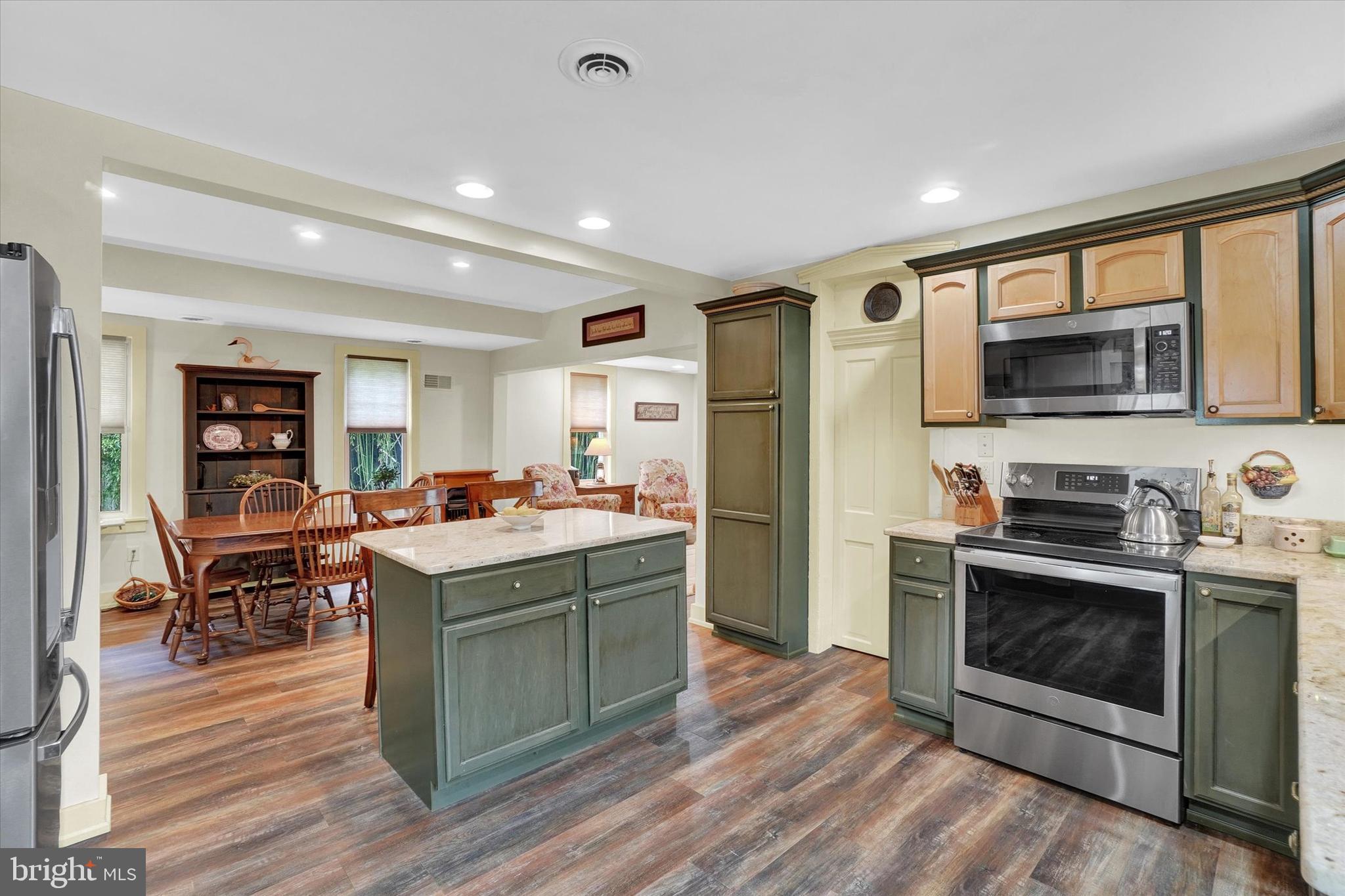 2481 Furnace Road Felton, PA 17322 - Photo 6 of 28 Gallery Image 6
