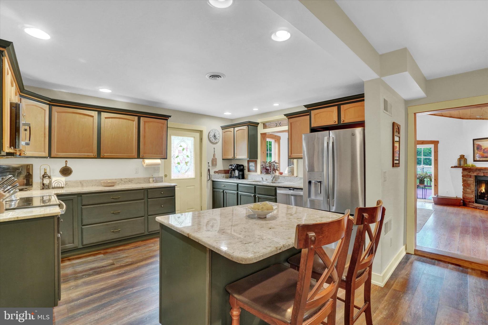 2481 Furnace Road Felton, PA 17322 - Photo 7 of 28 Gallery Image 7