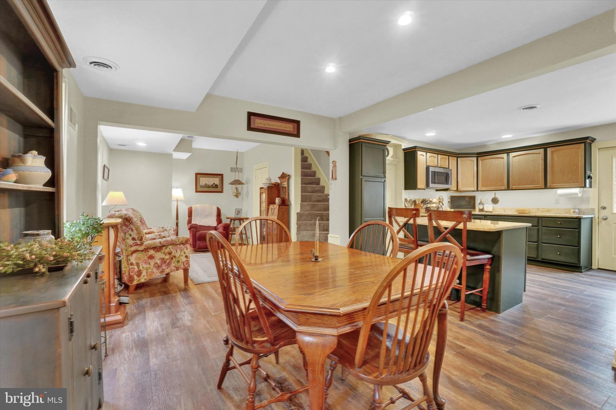 2481 Furnace Road Felton, PA 17322 - Photo 8 of 28 Gallery Image 8