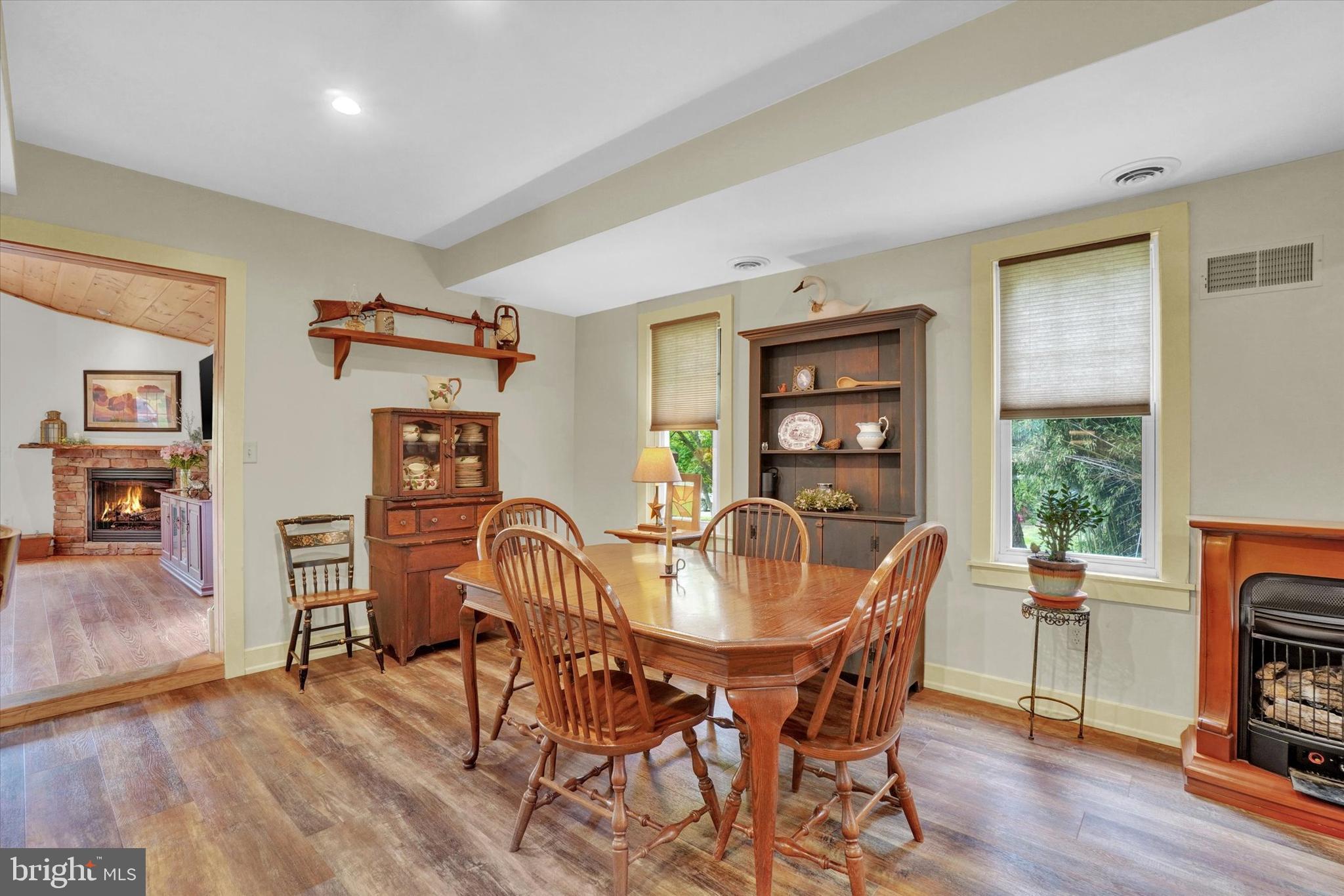 2481 Furnace Road Felton, PA 17322 - Photo 9 of 28 Gallery Image 9