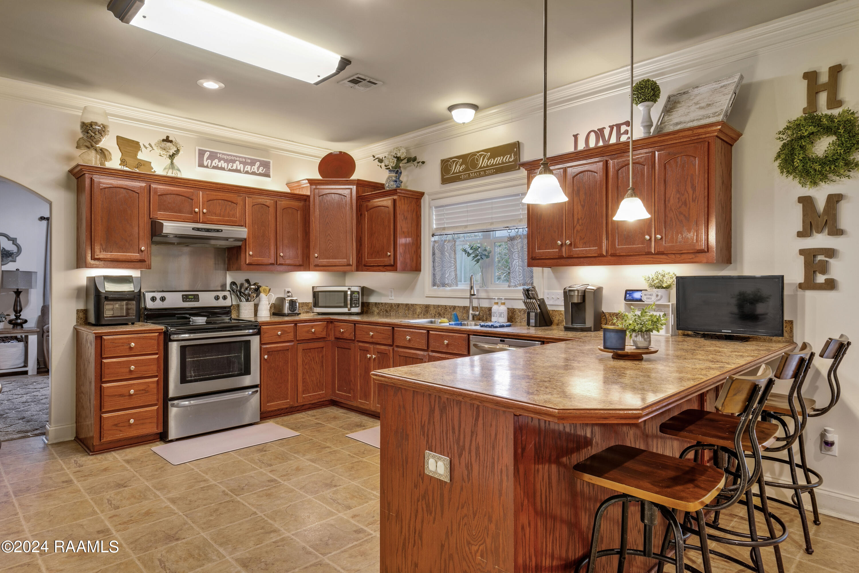 230 Melbry Road Lafayette, LA 70508 - Photo 7 of 32 Gallery Image 7