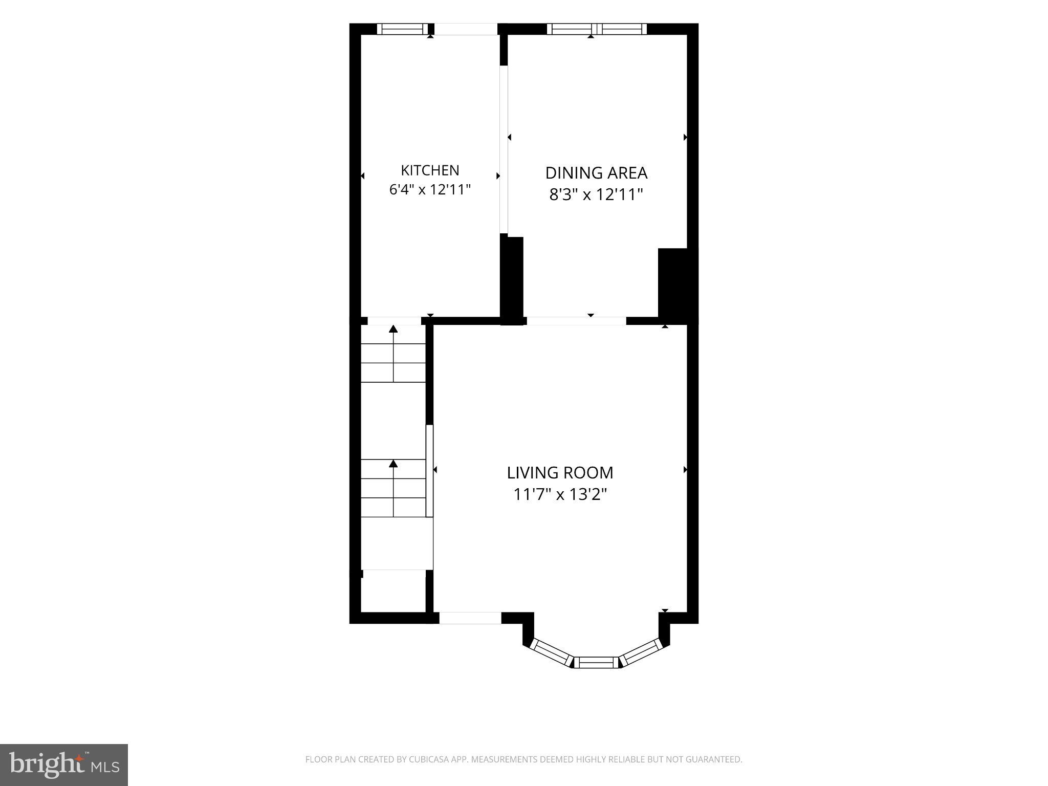 2004 Ormand Road Baltimore, MD 21222 - Photo 35 of 36 Gallery Image 35