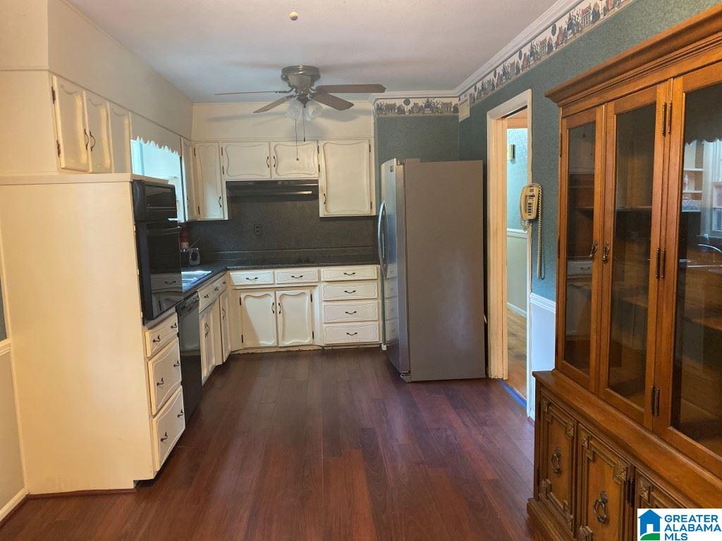 1804 Fultonbrook Road Fultondale, AL 35068 - Photo 7 of 20