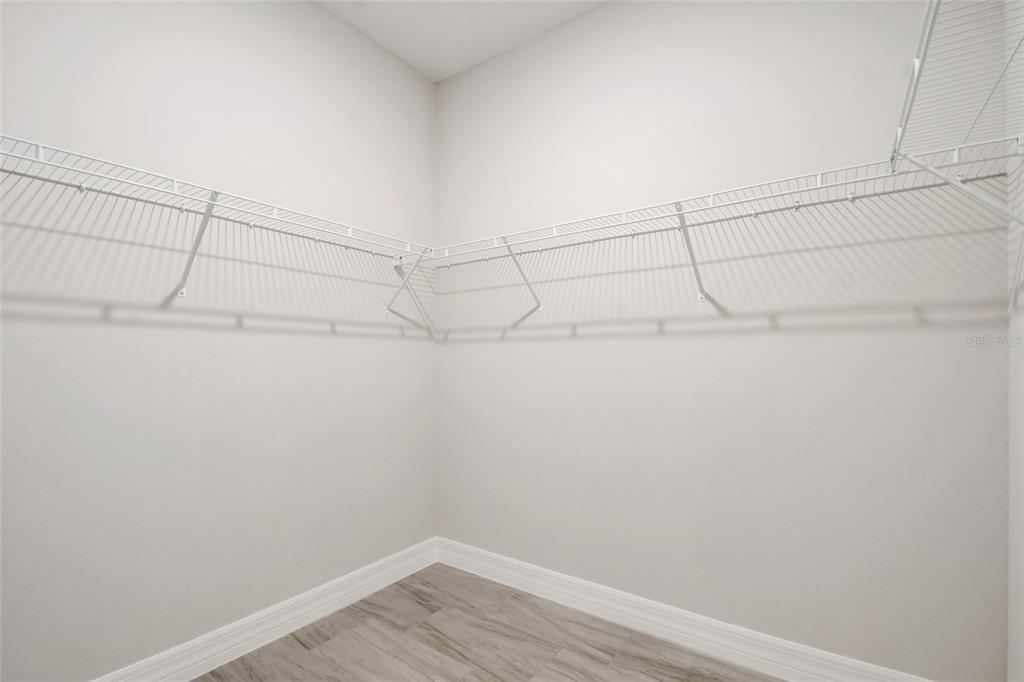 407 West Harvard Street Inverness, FL 34452 - Photo 23 of 31 Gallery Image 23