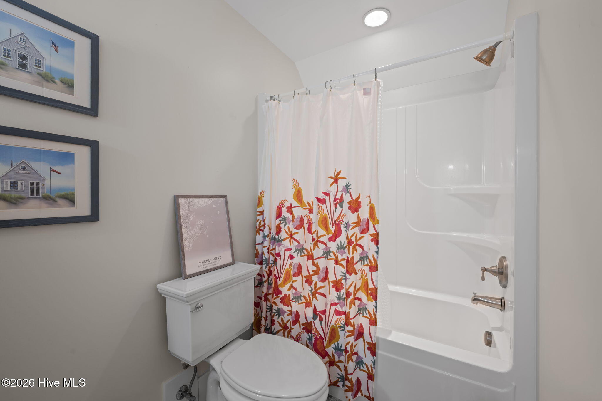 101 Oyster Point Road Oriental, NC 28571 - Photo 22 of 92 38-web-or-mls-DSC_4079