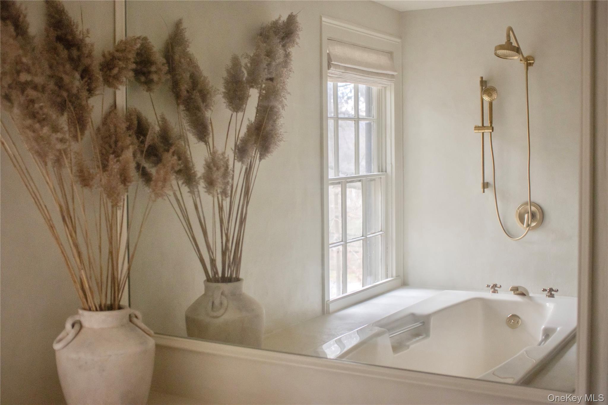 5091 Rte 9W Newburgh, NY 12550 - Photo 39 of 46 a bathroom with a bathtub and shower