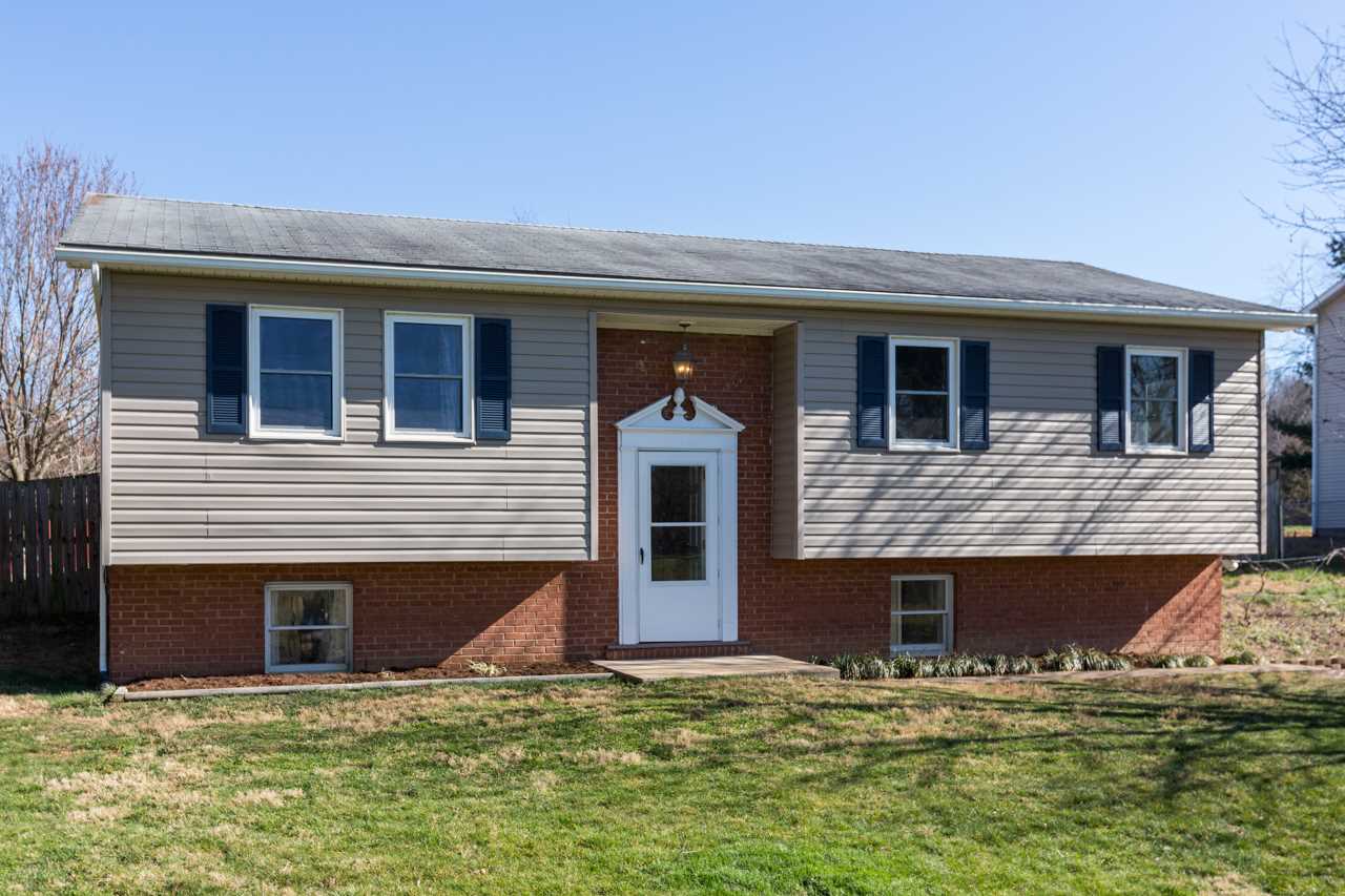 6592 Simmers Valley Road Harrisonburg, VA 22802 - Photo 1 of 28 Gallery Image 1