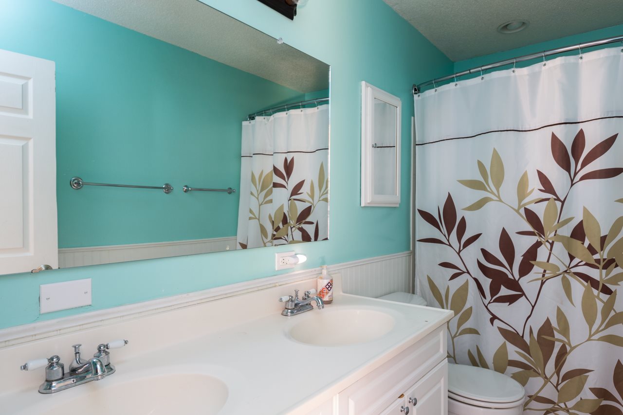 6592 Simmers Valley Road Harrisonburg, VA 22802 - Photo 13 of 28 Gallery Image 13