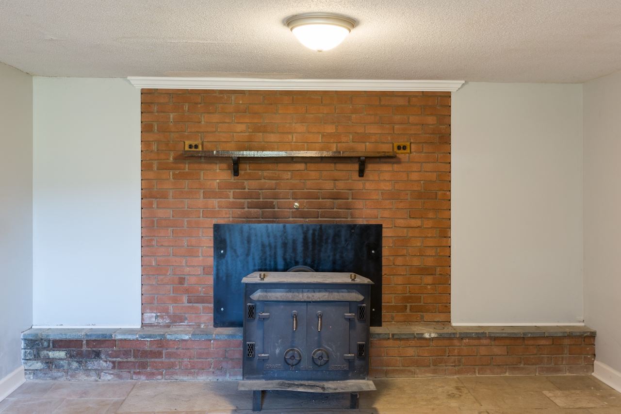 6592 Simmers Valley Road Harrisonburg, VA 22802 - Photo 15 of 28 Gallery Image 15