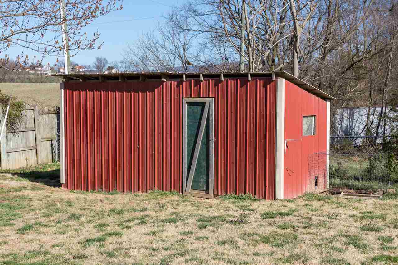 6592 Simmers Valley Road Harrisonburg, VA 22802 - Photo 24 of 28 Gallery Image 24