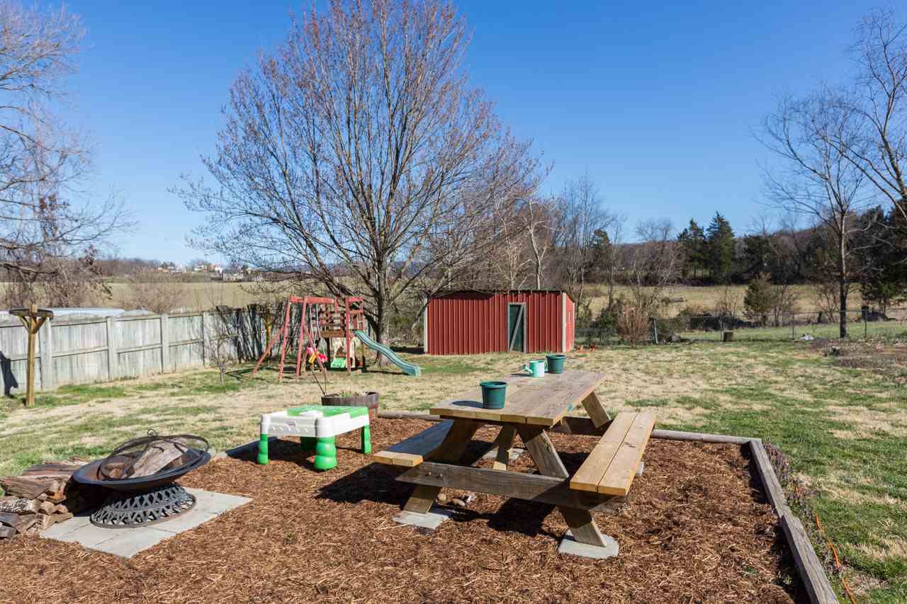 6592 Simmers Valley Road Harrisonburg, VA 22802 - Photo 27 of 28 Gallery Image 27