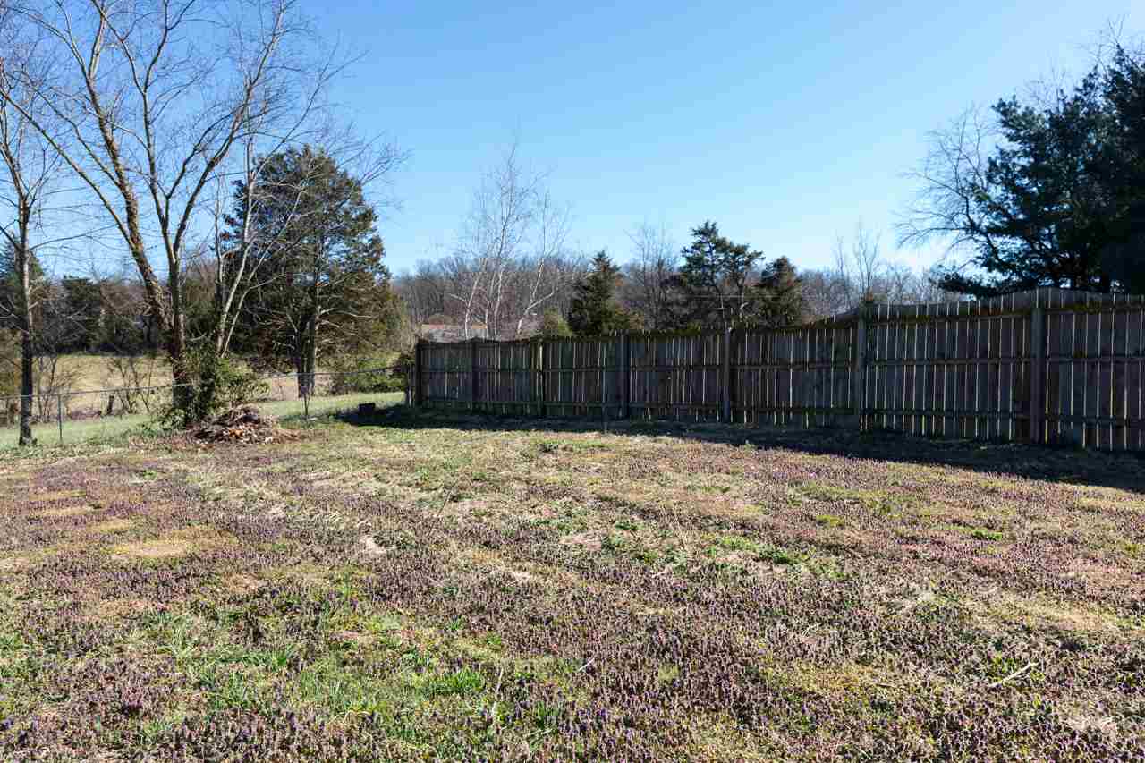 6592 Simmers Valley Road Harrisonburg, VA 22802 - Photo 28 of 28 Gallery Image 28