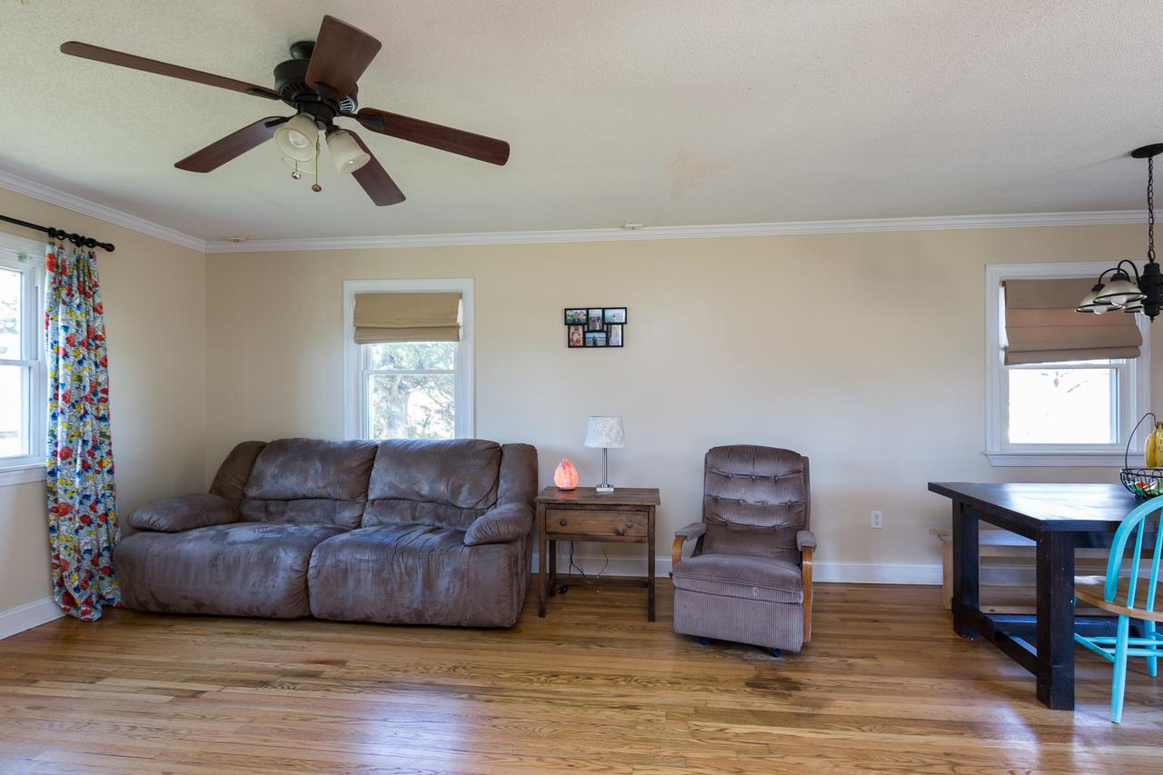 6592 Simmers Valley Road Harrisonburg, VA 22802 - Photo 3 of 28 Gallery Image 3