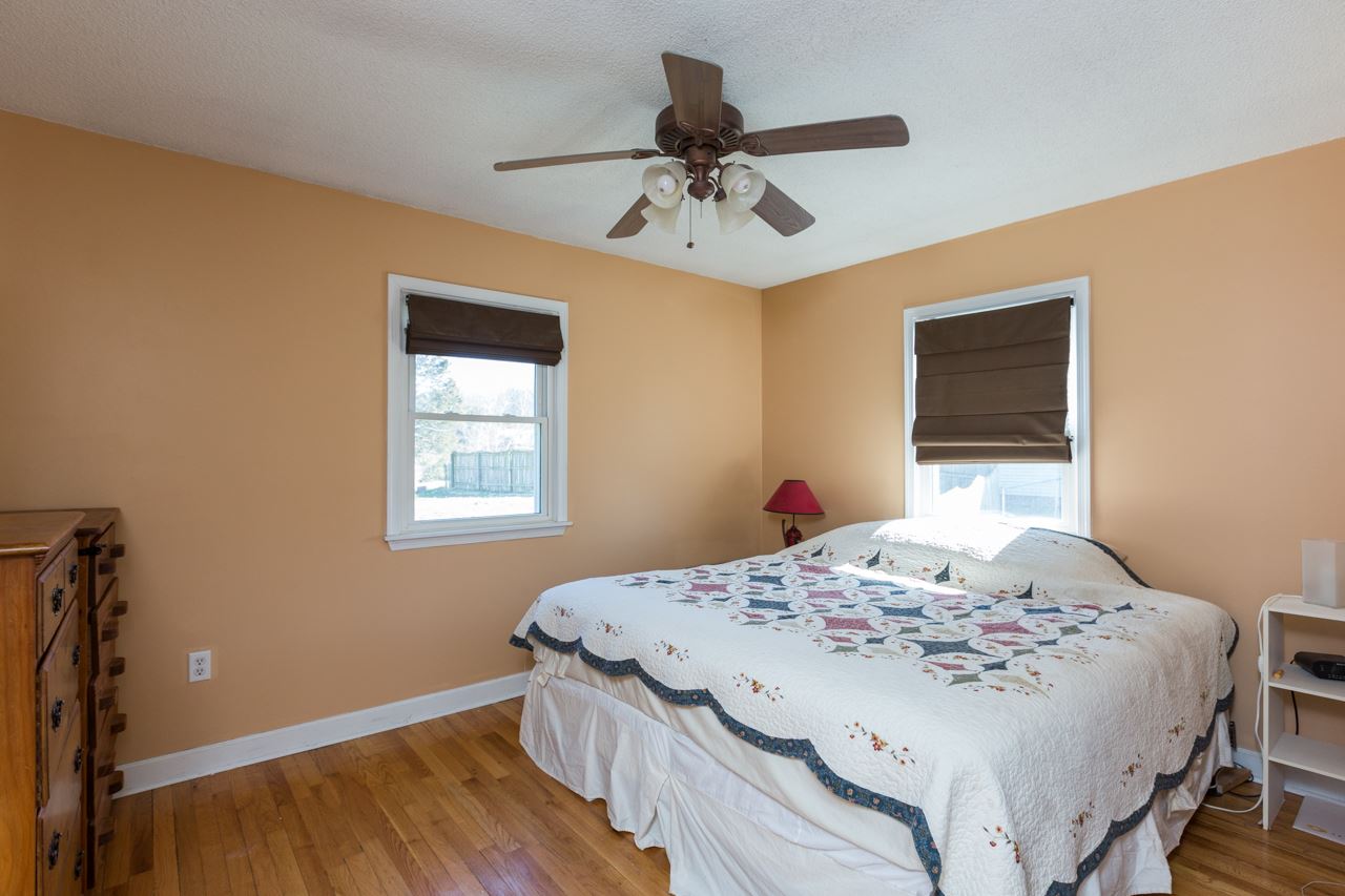 6592 Simmers Valley Road Harrisonburg, VA 22802 - Photo 5 of 28 Gallery Image 5