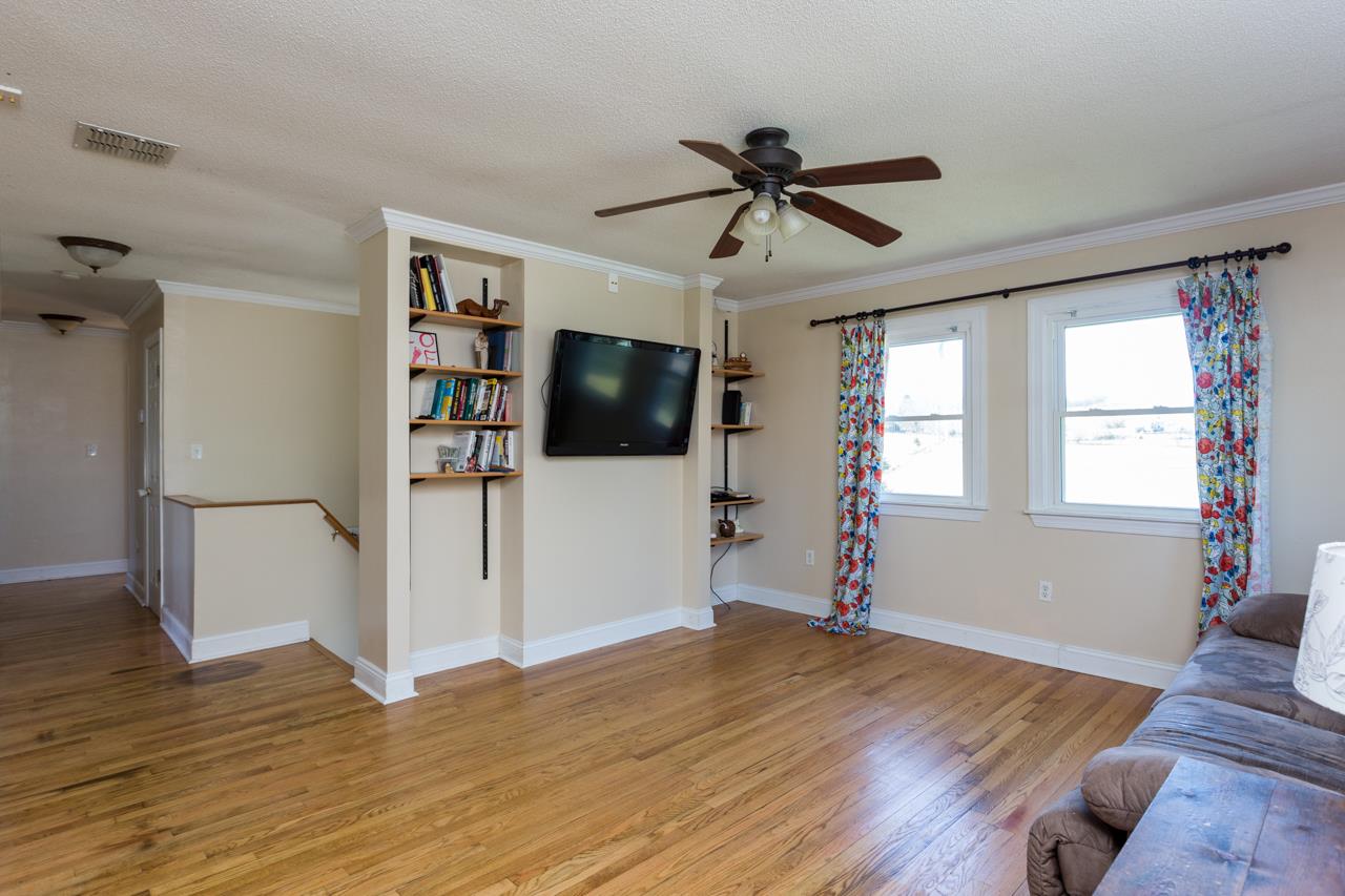 6592 Simmers Valley Road Harrisonburg, VA 22802 - Photo 10 of 28 Gallery Image 10