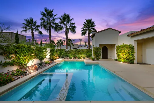 $1,249,000 | 50732 Cereza, La Quinta, CA 92253