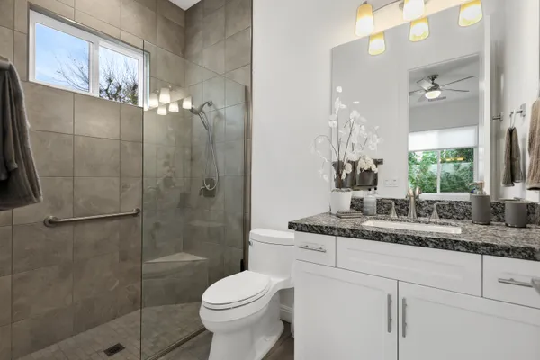 $1,249,000 | 50732 Cereza, La Quinta, CA 92253