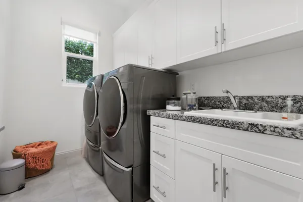 $1,249,000 | 50732 Cereza, La Quinta, CA 92253