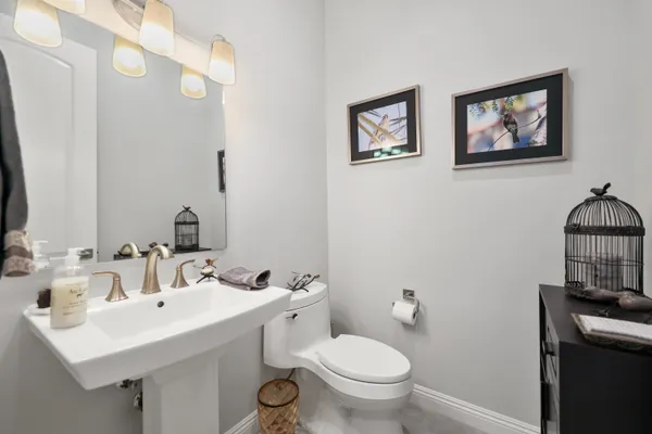 $1,249,000 | 50732 Cereza, La Quinta, CA 92253