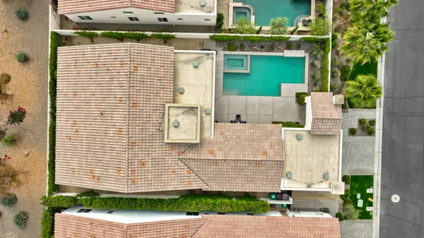 $1,249,000 | 50732 Cereza, La Quinta, CA 92253
