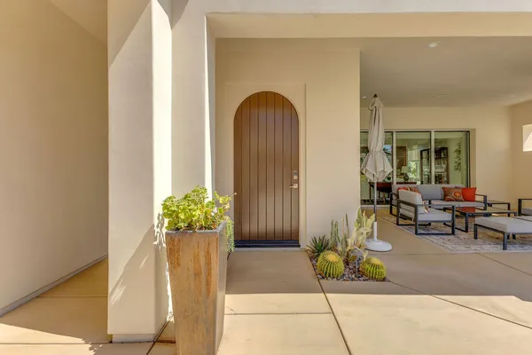 $1,249,000 | 50732 Cereza, La Quinta, CA 92253