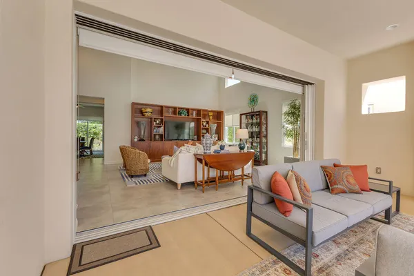 $1,249,000 | 50732 Cereza, La Quinta, CA 92253