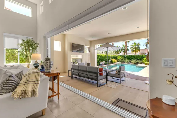 $1,249,000 | 50732 Cereza, La Quinta, CA 92253