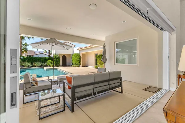 $1,249,000 | 50732 Cereza, La Quinta, CA 92253