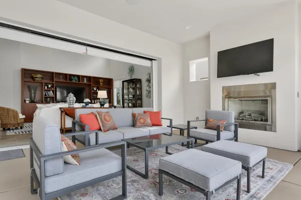 $1,249,000 | 50732 Cereza, La Quinta, CA 92253