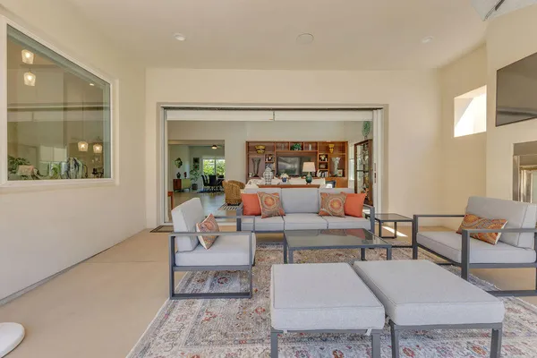$1,249,000 | 50732 Cereza, La Quinta, CA 92253