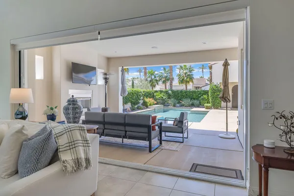 $1,249,000 | 50732 Cereza, La Quinta, CA 92253