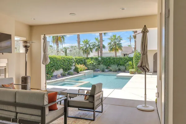 $1,249,000 | 50732 Cereza, La Quinta, CA 92253