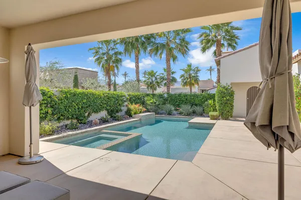 $1,249,000 | 50732 Cereza, La Quinta, CA 92253