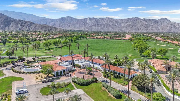 $1,249,000 | 50732 Cereza, La Quinta, CA 92253