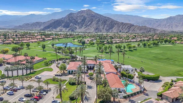 $1,249,000 | 50732 Cereza, La Quinta, CA 92253