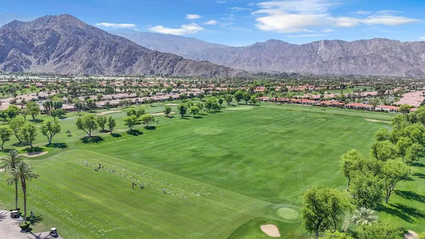 $1,249,000 | 50732 Cereza, La Quinta, CA 92253