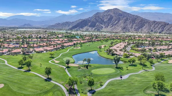 $1,249,000 | 50732 Cereza, La Quinta, CA 92253