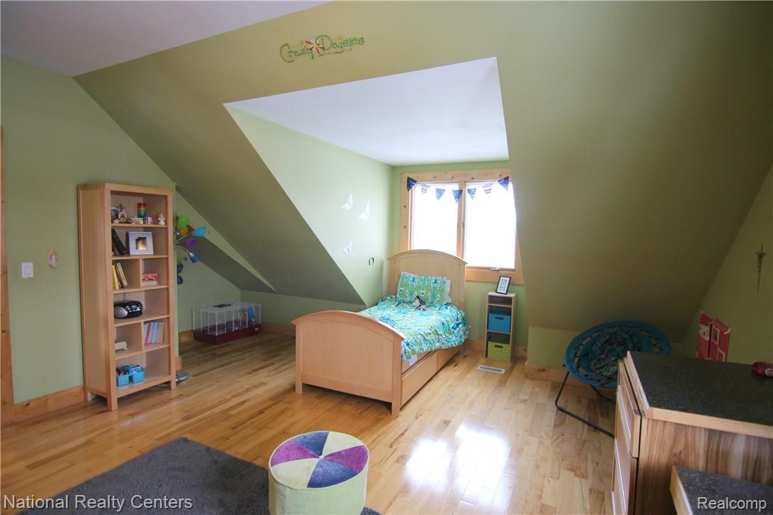 10210 Beard Road Byron, MI 48418 - Photo 36 of 53 Beard Rd Bedroom 1b.jpg
