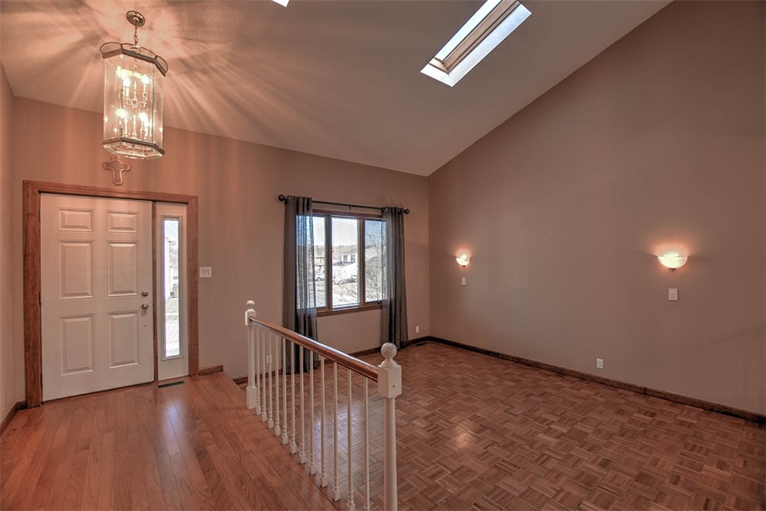 1211 West Scotch Pine Court Decatur, IL 62526 - Photo 8 of 39